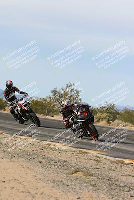 media/Feb-23-2024-2WTD (Fri) [[a719da276a]]/4-C Group/Session 5 (Turn 3 Inside)/